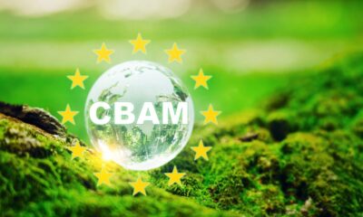 India’s exports face reset as EU links trade to carbon metrics: EY