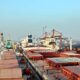 India’s major ports handle record 915 MT cargo in FY 2025-26