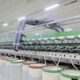 India’s textile exports rise 2.1% in FY26, FTAs to boost outlook