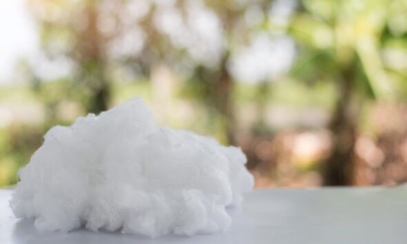 India’s textile sector to gain from petrochemical duty easing