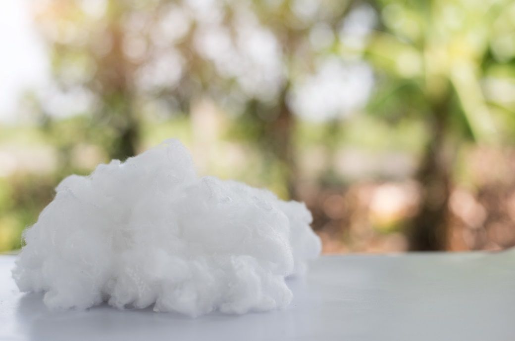 India’s textile sector to gain from petrochemical duty easing