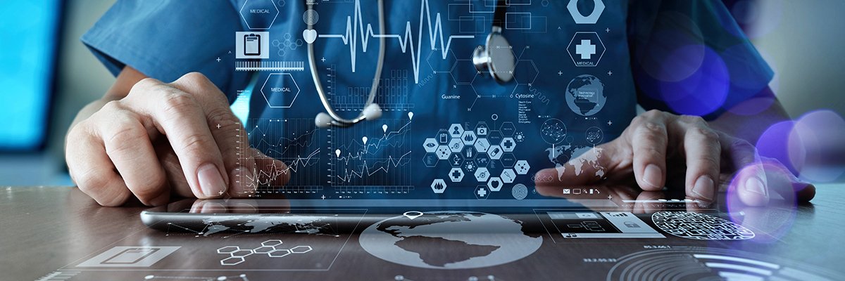 Inside FDP – part 1: Understanding the problems facing NHS data | Computer Weekly