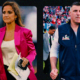 Inside the fallout of the Dianna Russini and Mike Vrabel photos