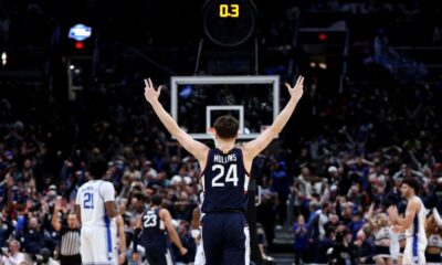 Inside the origin story of ‘One Shining Moment’ — the highlight of March Madness
