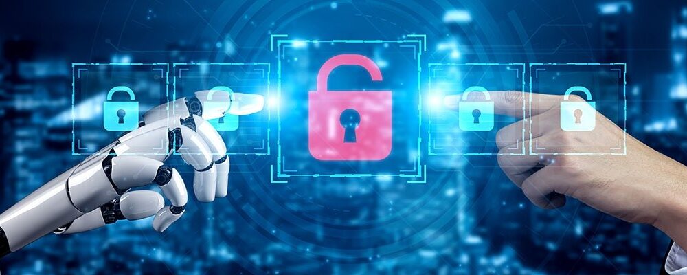 Interview: Critical local infrastructure is missing link in UK cyber resilience | Computer Weekly