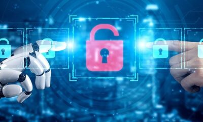 Interview: Critical local infrastructure is missing link in UK cyber resilience | Computer Weekly