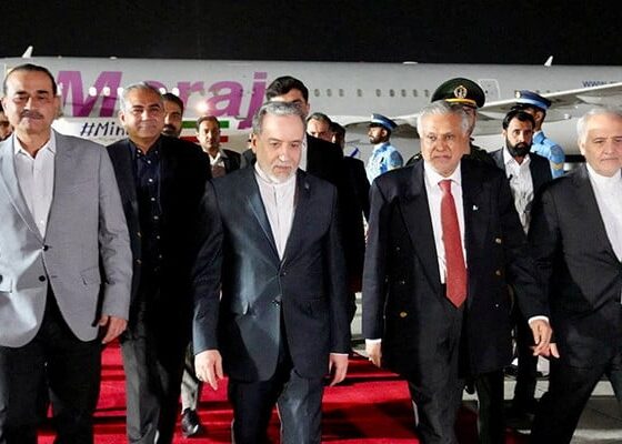 Iran proposes deal to reopen Strait of Hormuz, defer nuclear talks: report