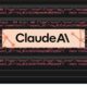 Is Claude down? Here’s why users are seeing errors