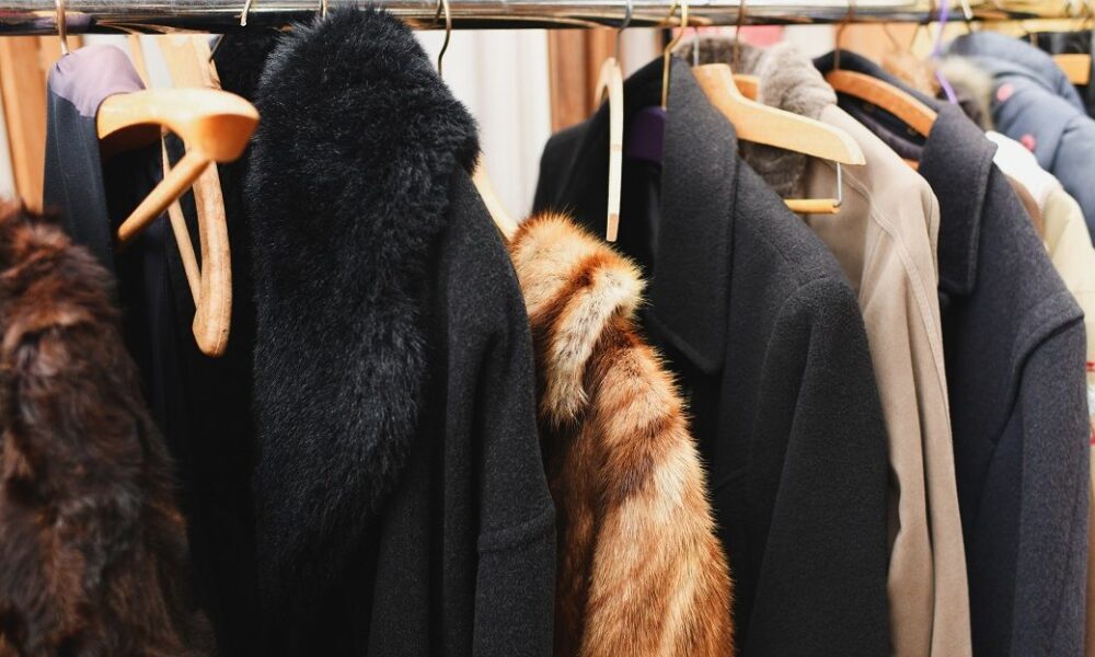 Italy’s apparel export-import plunge after positive trend in 2025