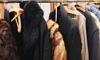 Italy’s apparel export-import plunge after positive trend in 2025