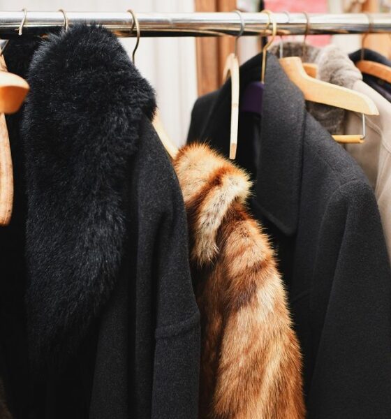 Italy’s apparel export-import plunge after positive trend in 2025