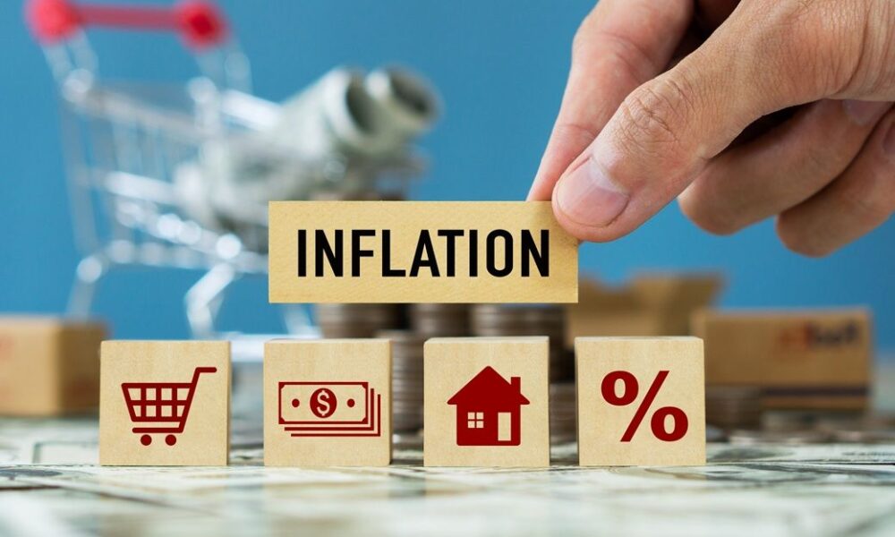 Italy’s inflation edges up to 1.7% in March: Istat
