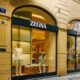 Itlay’s Ermenegildo Zegna’s FY25 profit jumps 20% despite revenue dip
