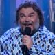 Jack Black celebrates major moment with his ‘Saturday Night Live’ return