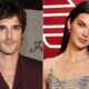 Jacob Elordi, Kendall Jenner spark romance rumours after Coachella outing