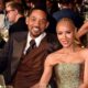 Jada Pinkett Smith seeks K legal fees from Will Smith former friend