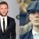 Jamie Bell and others join new series