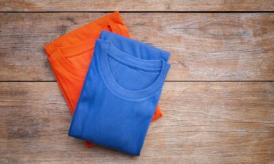 Japan’s apparel imports rise 2.8% to .3 bn in FY 2025-26