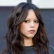 Jenna Ortega makes surprise revelation about role she lost