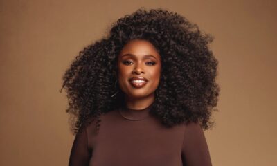 Jennifer Hudson shares more details about ‘American Idol’ comeback