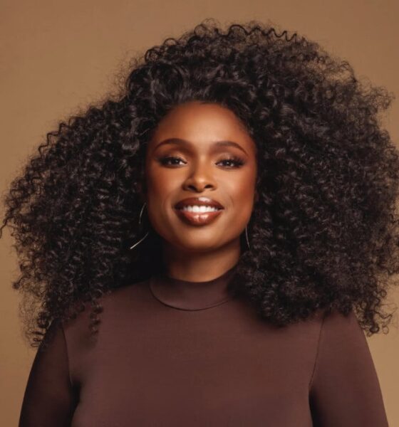 Jennifer Hudson shares more details about ‘American Idol’ comeback