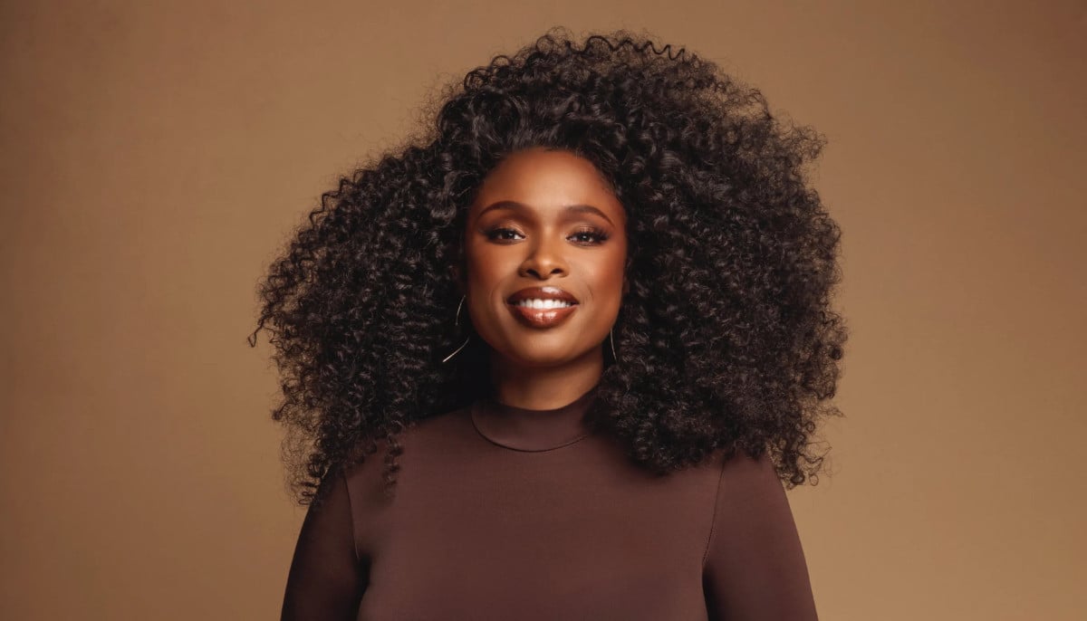 Jennifer Hudson shares more details about ‘American Idol’ comeback