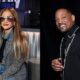 Jennifer Lopez and Will Smith viral dating claims raise big questions