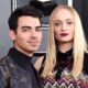 Joe Jonas shares candid glimpse into parenthood with Sophie Turner