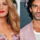 Judge dismisses Blake Lively’s sexual harassment claims against Justin Baldoni