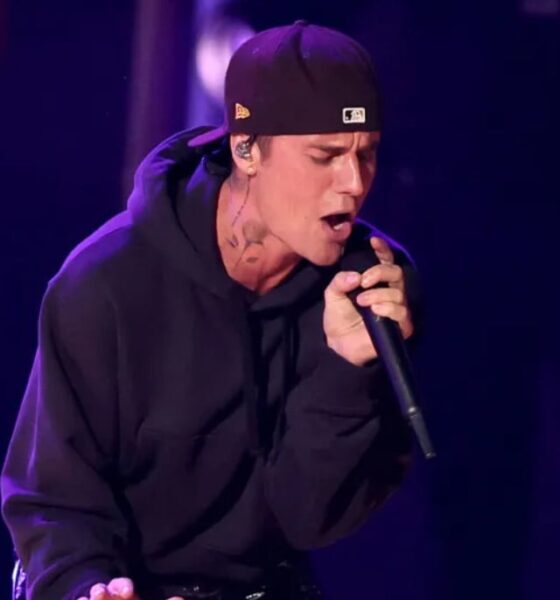Justin Bieber ignites documentary release speculations ahead of Coachella