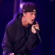 Justin Bieber ignites documentary release speculations ahead of Coachella