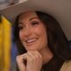 Kacey Musgraves on writing lyrics: “There is no greater drug”