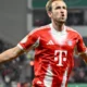 Kane, Diaz send Bayern past Leverkusen into German Cup final | The Express Tribune