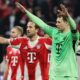 Kane hails ‘special night’ as Bayern finally gets past old rivals Madrid
