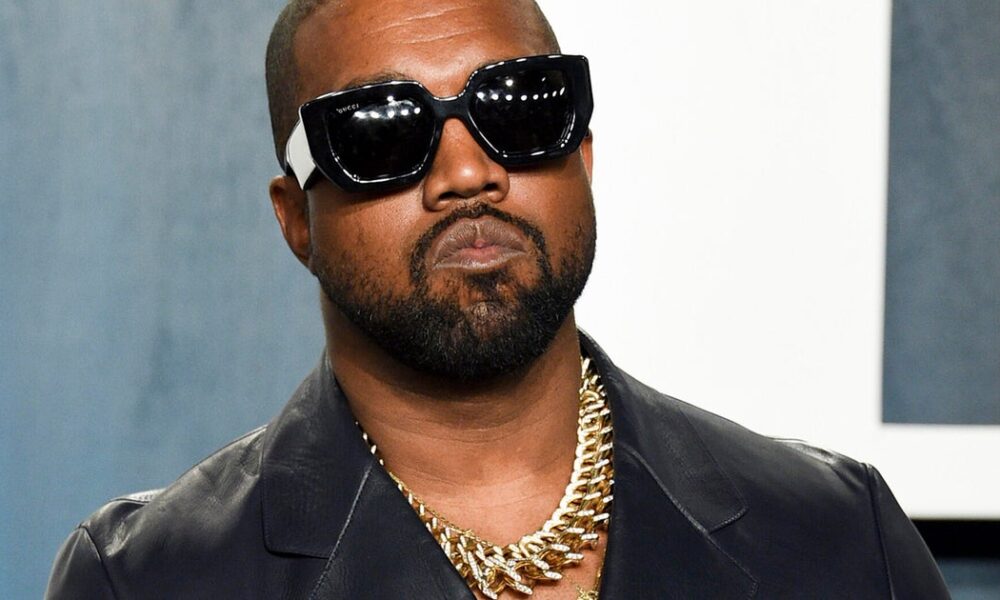 Kanye West’s upcoming gig at Italy festival sparks debate after U.K. revoked rapper’s entry over antisemitic remarks