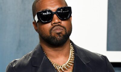 Kanye West’s upcoming gig at Italy festival sparks debate after U.K. revoked rapper’s entry over antisemitic remarks