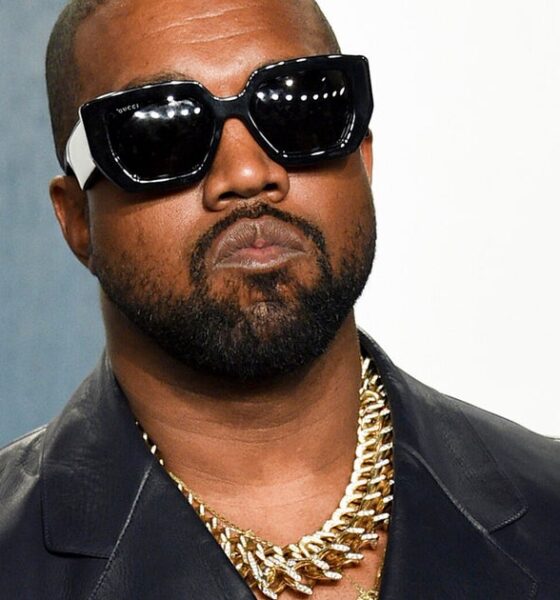 Kanye West’s upcoming gig at Italy festival sparks debate after U.K. revoked rapper’s entry over antisemitic remarks