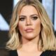 Khloé Kardashian on embracing a more peaceful lifestyle