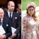 King Charles, Prince William ‘row’ over Beatrice, Eugenie unfolds