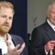 King Charles shatters Prince Harry’s hope of face-to-face meeting
