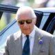 King Charles’ wardrobe reveals obsession with bespoke suits