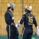 Kingsmen edge Karachi Kings in PSL | The Express Tribune