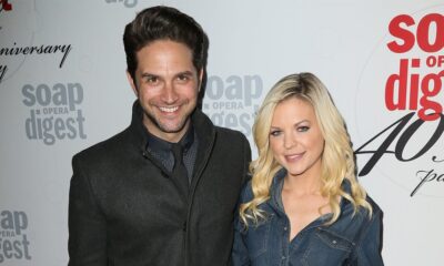 Kirsten Storms faces restraining order as ex raises alarming claims