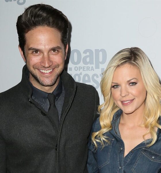 Kirsten Storms faces restraining order as ex raises alarming claims