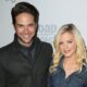 Kirsten Storms faces restraining order as ex raises alarming claims