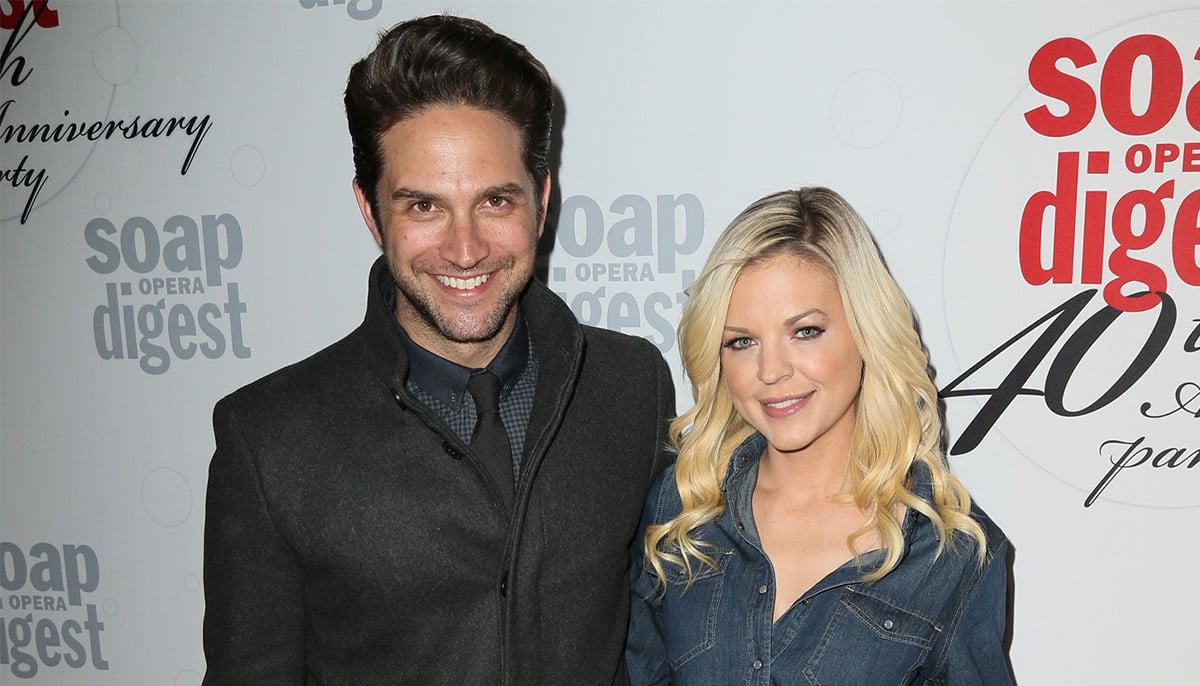 Kirsten Storms faces restraining order as ex raises alarming claims