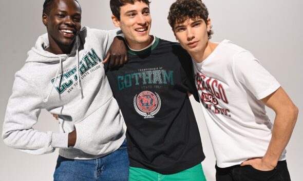 Kornit brings global apparel leaders together at Konnections 2026