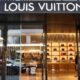 LVMH sees 70% footfall drop in Middle East, digital stable