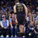 Lakers’ Doncic (hamstring) to miss at least rest of regular season