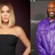 Lamar Odom shocking response to Khloé Kardashian account of his overdose